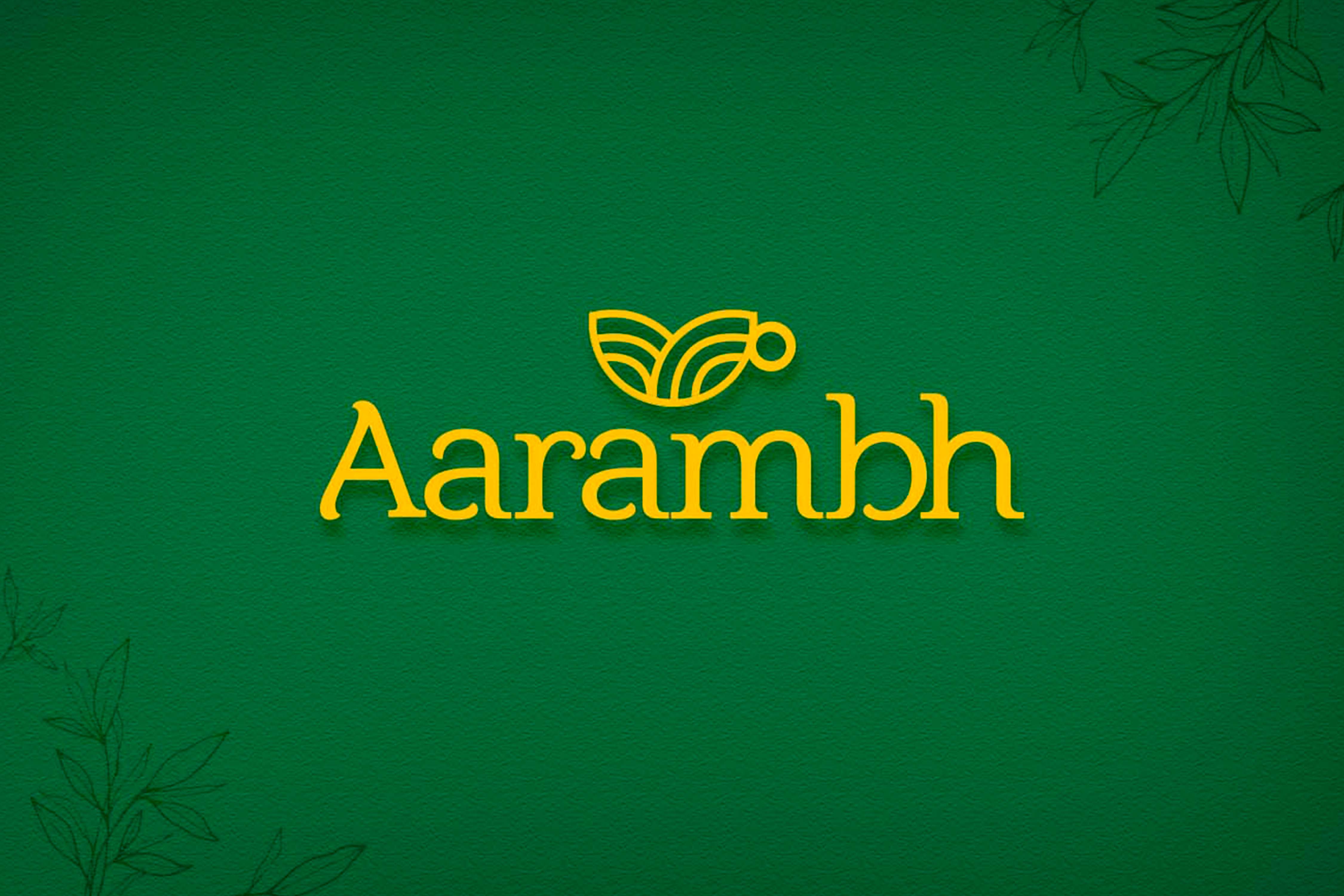 Aarambh Broadband in Araria Bairgachhi,Araria - Best Airtel-Internet  Service Providers in Araria - Justdial